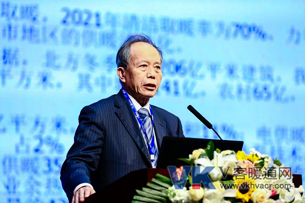 1516005203963051.png 图片3.png