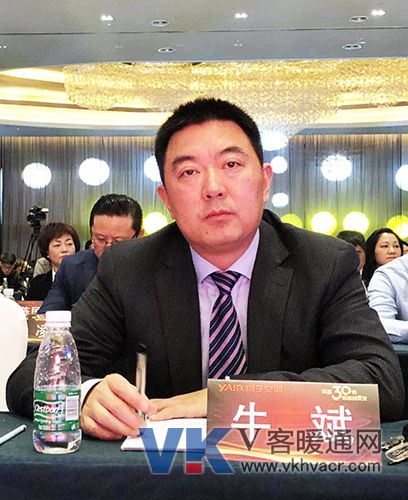 1516075547961889.jpg 4、扬子空调总裁牛斌.jpg