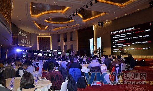 1516083948346707.jpg 微信图片_20180116143439.jpg