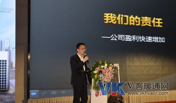 1516083992610276.jpg 微信图片_20180116143447.jpg