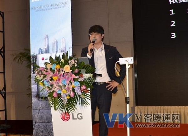 1516084045805511.jpg 微信图片_20180116143455.jpg
