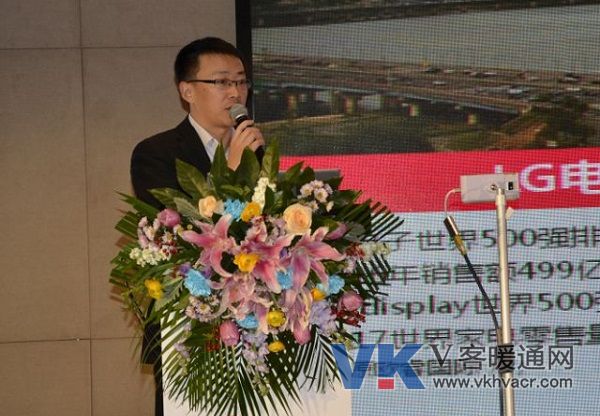 1516084203140477.jpg 微信图片_20180116143500.jpg
