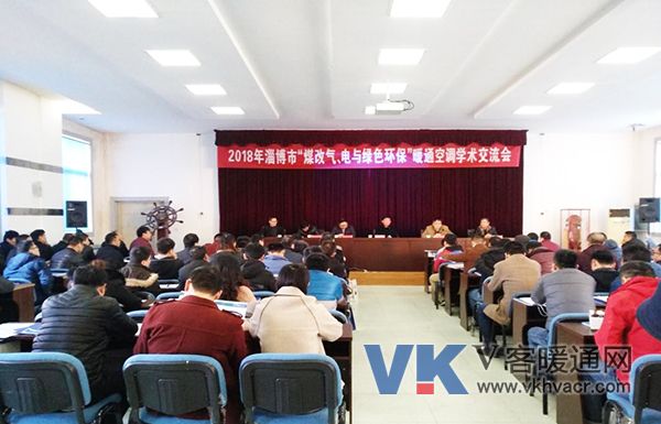 1516150571123247.jpg 格瑞德.jpg