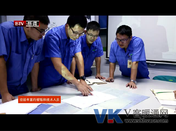 QQ截图20180117091011.png