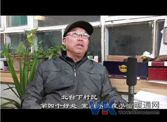 QQ截图20180117091036.png
