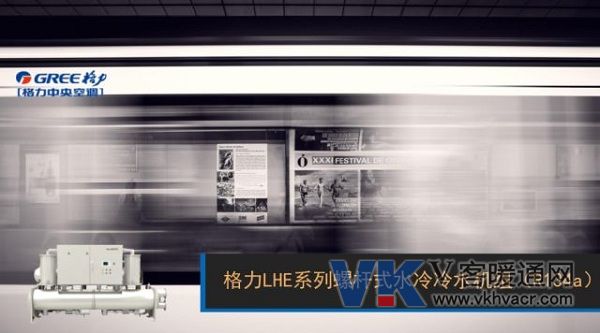 1516151904132232.jpg 微信图片_20180117092507.jpg