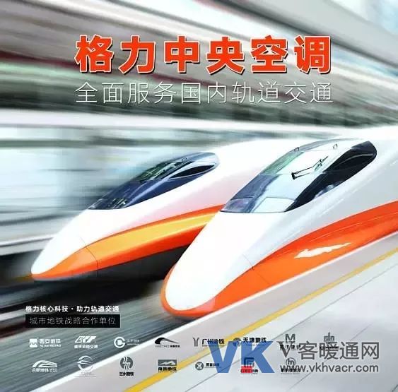 1516151956119297.jpg 微信图片_20180117092510.jpg