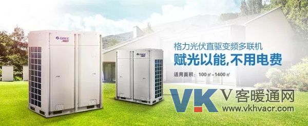 1516153426474640.jpg 微信图片_20180117095036.jpg