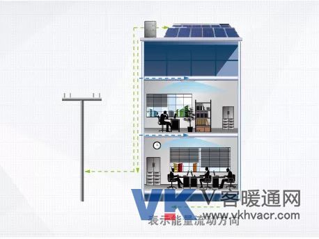 1516153465842174.jpg 微信图片_20180117095259.jpg
