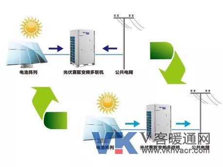 1516153498715403.jpg 微信图片_20180117095108.jpg