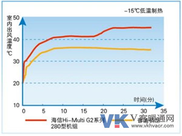 1516154372301566.jpg 微信图片_20180117095338.jpg