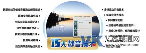 1516154421554679.jpg 微信图片_20180117095349.jpg