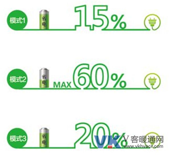 1516154439565566.jpg 微信图片_20180117095353.jpg