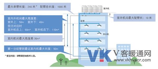1516154480107304.jpg 微信图片_20180117095357.jpg