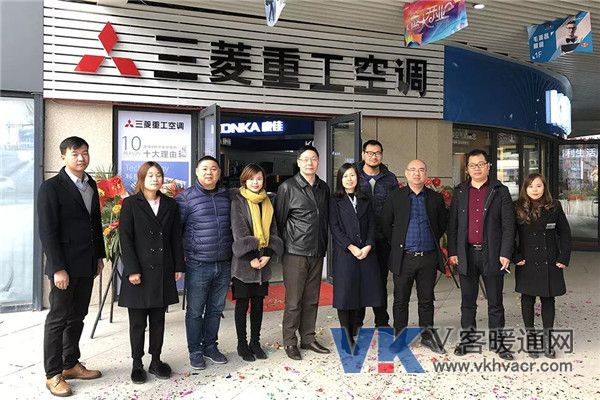1516156253476792.jpg 微信图片_20180117103738.jpg