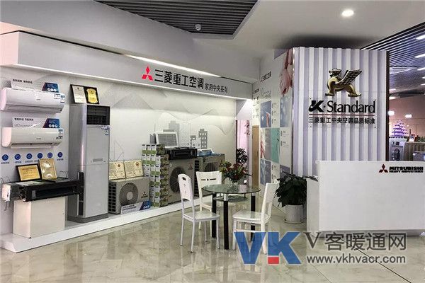 1516156276558466.jpg 微信图片_20180117103742.jpg