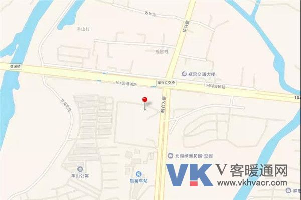 1516156299111202.jpg 微信图片_20180117103747.jpg