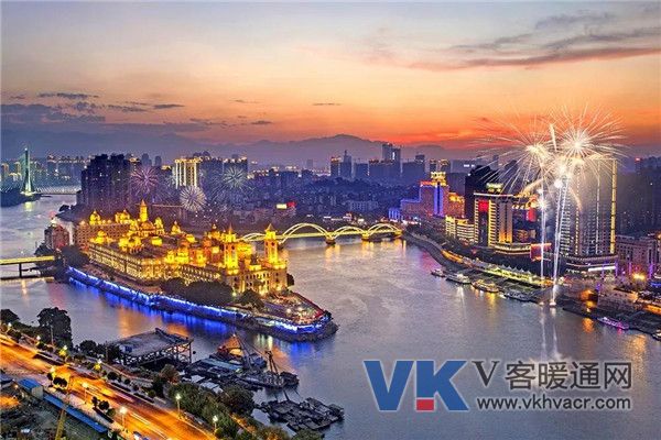 1516156700195536.jpg 微信图片_20180117104638.jpg