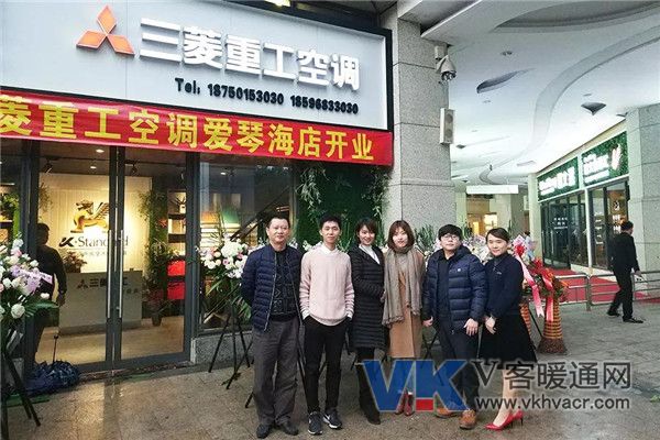 1516156731135692.jpg 微信图片_20180117104646.jpg