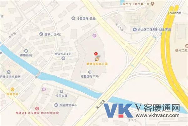 1516156770134371.jpg 微信图片_20180117104655.jpg