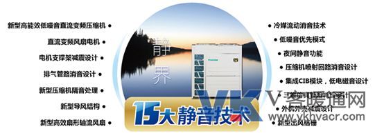 1516166519318521.jpg 微信图片_20180117132952.jpg