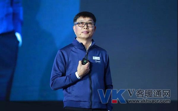 1516336455783866.jpg 微信图片_20180119124005.jpg