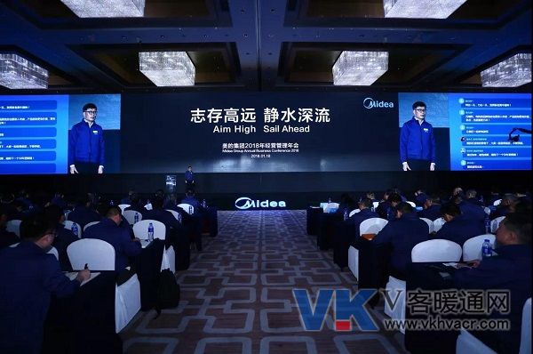1516336468127924.jpg 微信图片_20180119124040.jpg