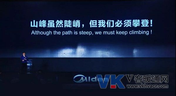 1516336479300146.jpg 微信图片_20180119124244.jpg