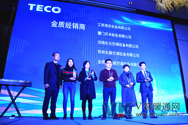 1516341224917093.png 图片2.png