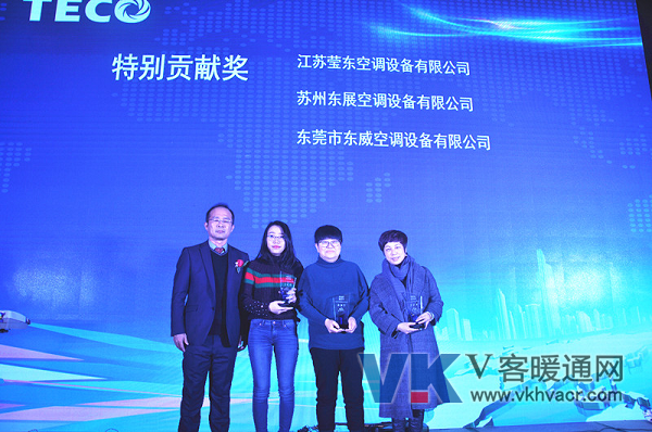 1516341235658128.png 图片3.png
