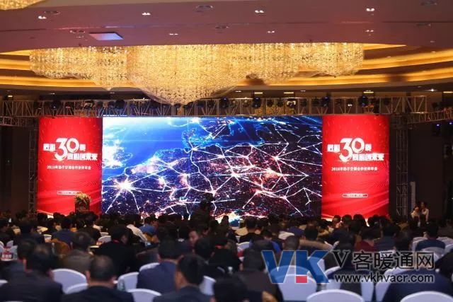 1516350247407640.jpg 微信图片_20180119161934.jpg
