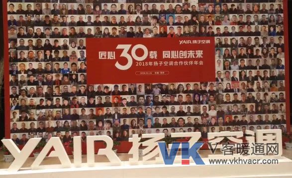 1516350279103444.jpg 微信图片_20180119161950.jpg