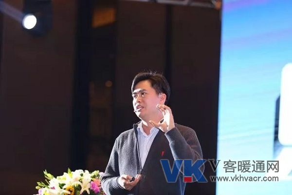 1516350291178883.jpg 微信图片_20180119161957.jpg