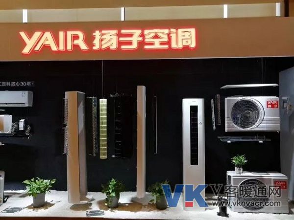 1516350310378034.jpg 微信图片_20180119162001.jpg