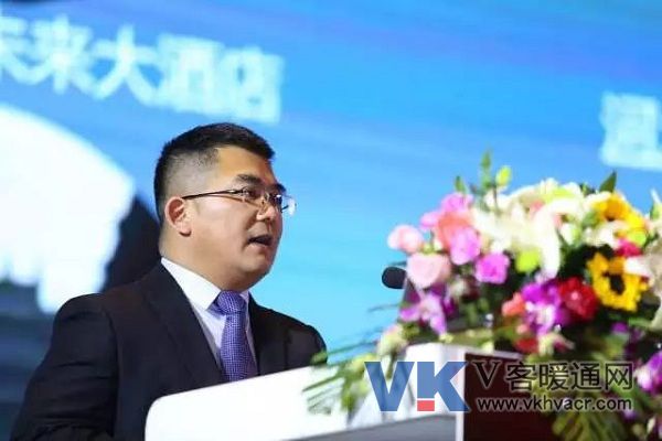 1516350349319898.jpg 微信图片_20180119162015.jpg