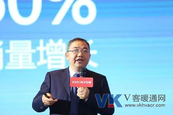 1516350365125046.jpg 微信图片_20180119162021.jpg