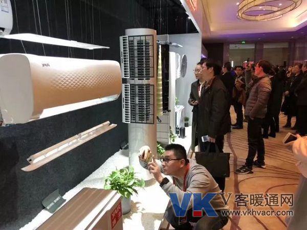 1516350399319381.jpg 微信图片_20180119162033.jpg