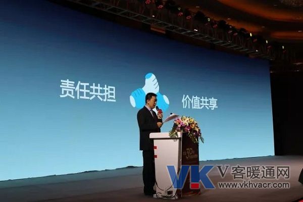 1516351089126930.jpg 微信图片_20180119164402.jpg