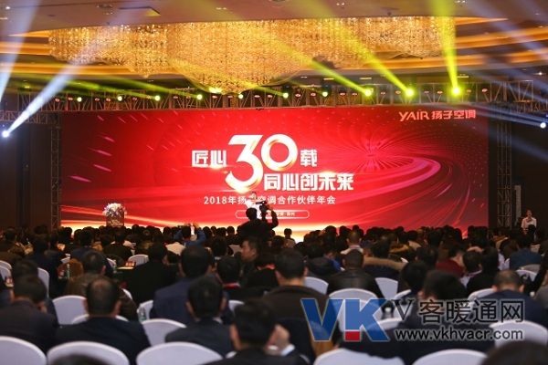 1516351113778530.jpg 微信图片_20180119164344.jpg