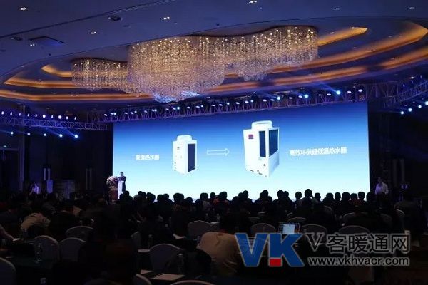 1516351140384144.jpg 微信图片_20180119164410.jpg