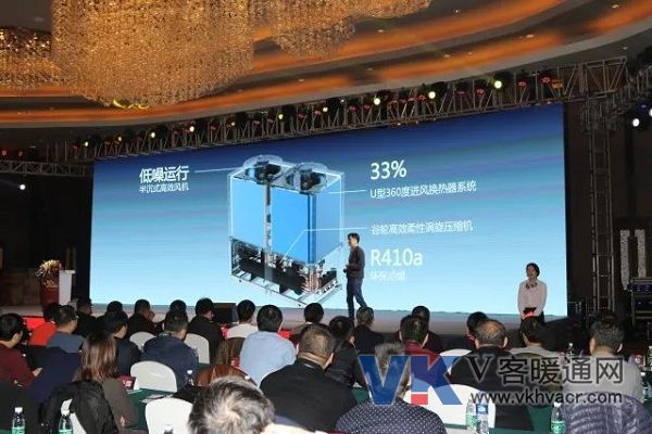 1516351144215158.jpg 微信图片_20180119164419.jpg