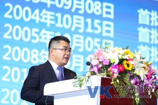 1516351153115970.jpg 微信图片_20180119164426.jpg