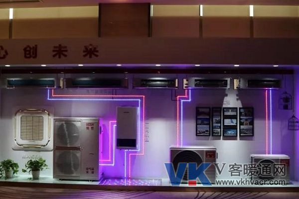 1516351181923375.jpg 微信图片_20180119164434.jpg