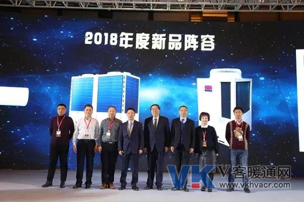 1516351193109688.jpg 微信图片_20180119164438.jpg