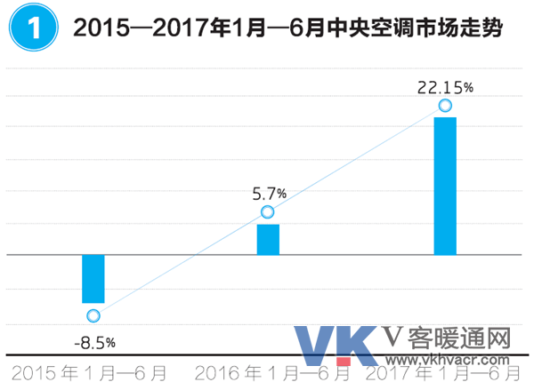 1516604046473607.png QQ截图20180122150301.png