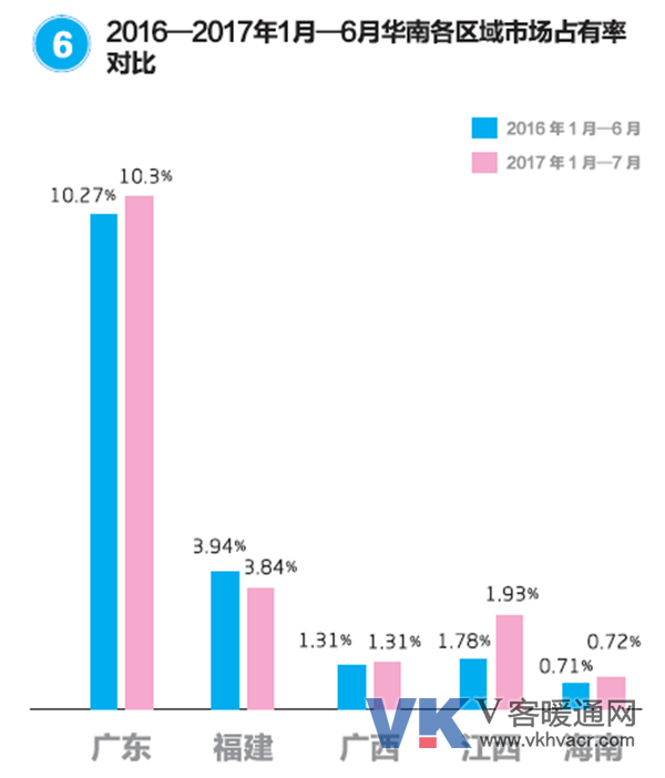 1516605132133338.png QQ截图20180122152140.png