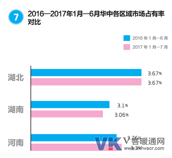 1516605635897642.png QQ截图20180122152944.png