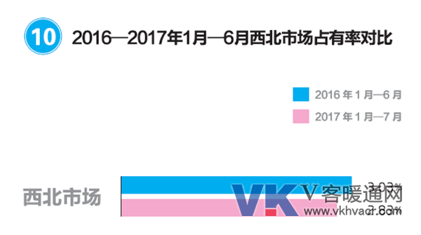 QQ截图20180122154123.png