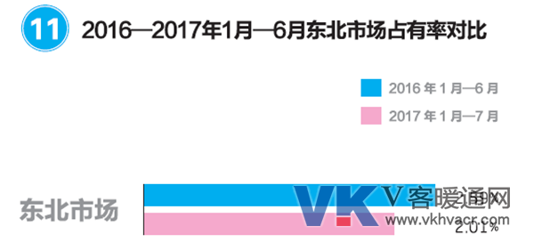 QQ截图20180122154424.png