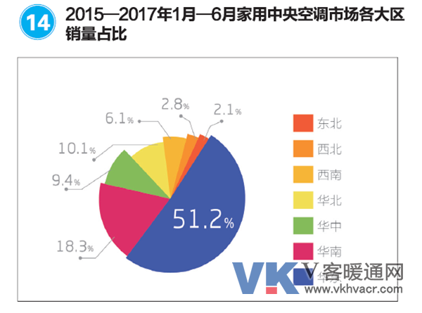 QQ截图20180122154910.png